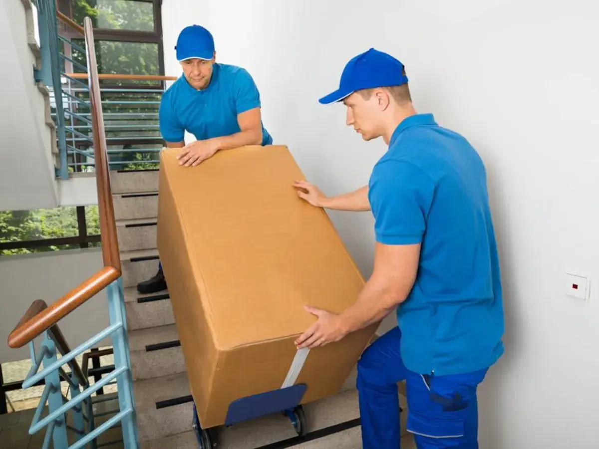 Best Stanhope Movers Near Me – Premium Stanhope, NJ Moving Companies