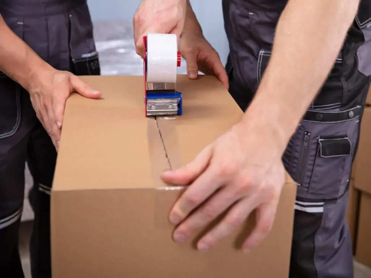 Best Stanislaus County Movers Near Me Premium Moving Companies