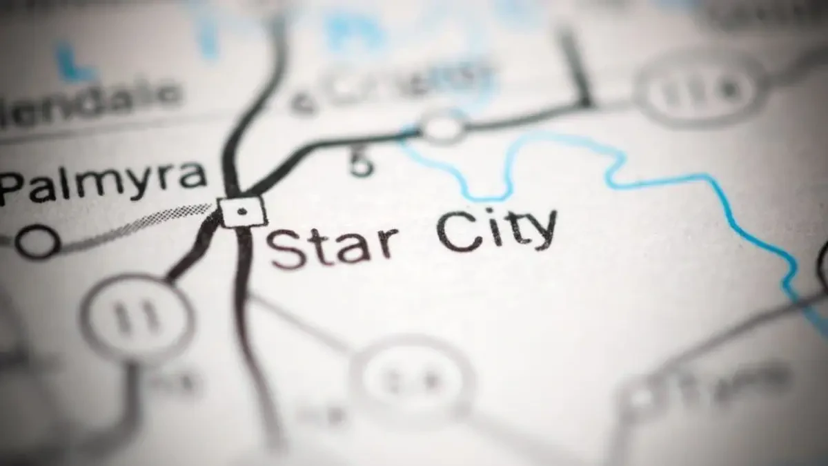 Best Star City Movers Near Me Premium Moving Companies