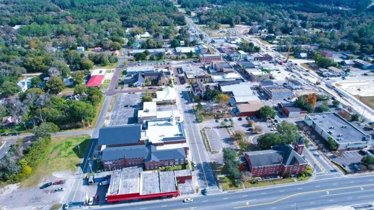 Best Starke Movers Near Me – Premium Starke, FL Moving Companies