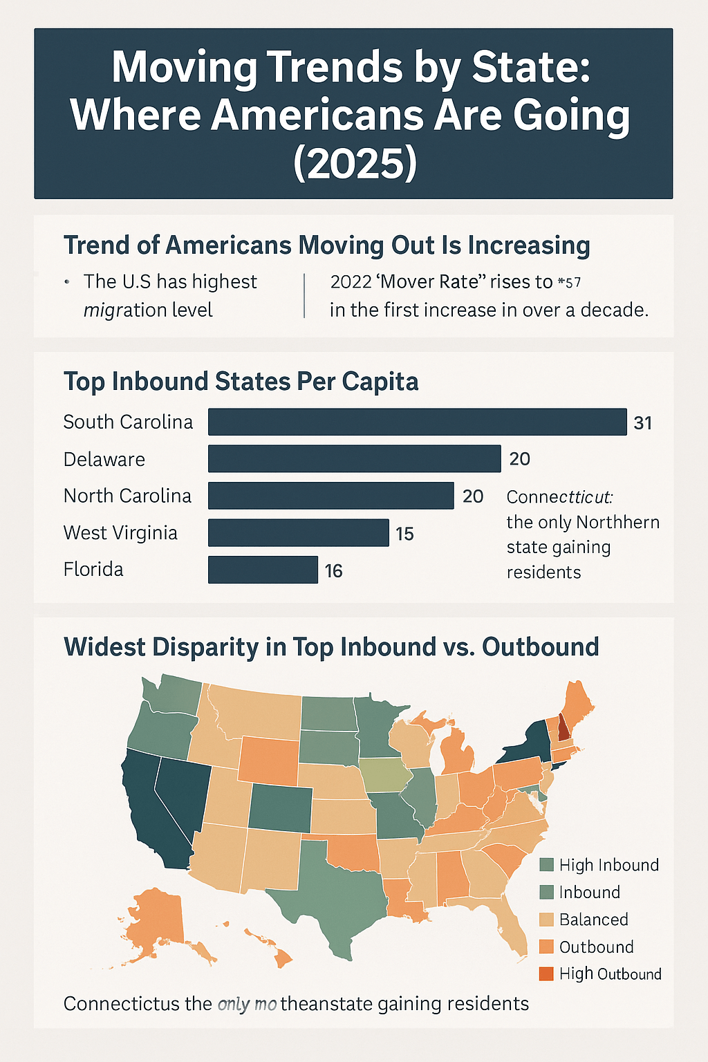 state-to-state-migration-flows.png