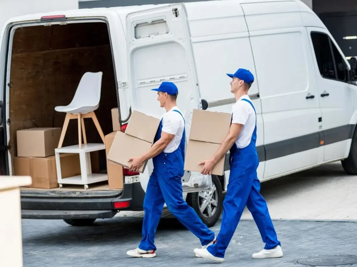 Best Steele Creek Movers Near Me – Premium Steele Creek, AK Moving Companies