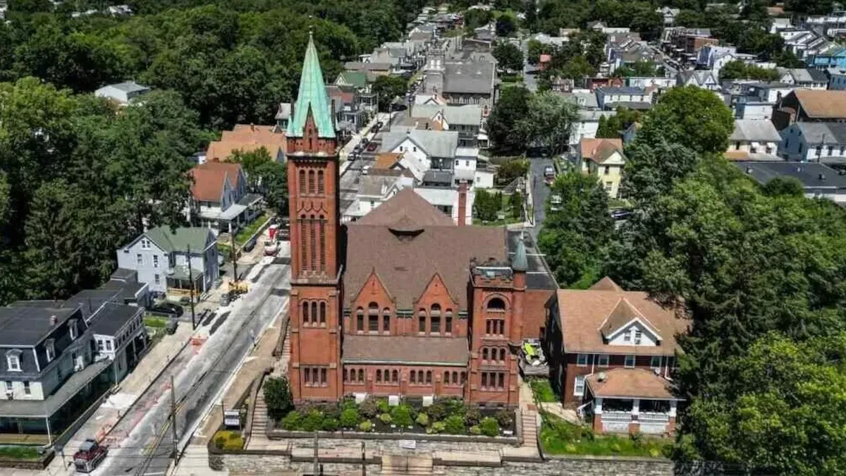 Best Steelton Movers Near Me – Premium Steelton, PA Moving Companies