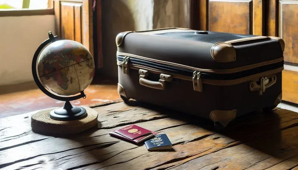 International Relocations Cost Considerations