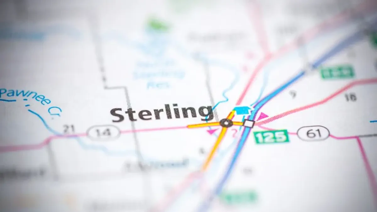 Best Sterling Movers Near Me – Premium Sterling, CO Moving Companies