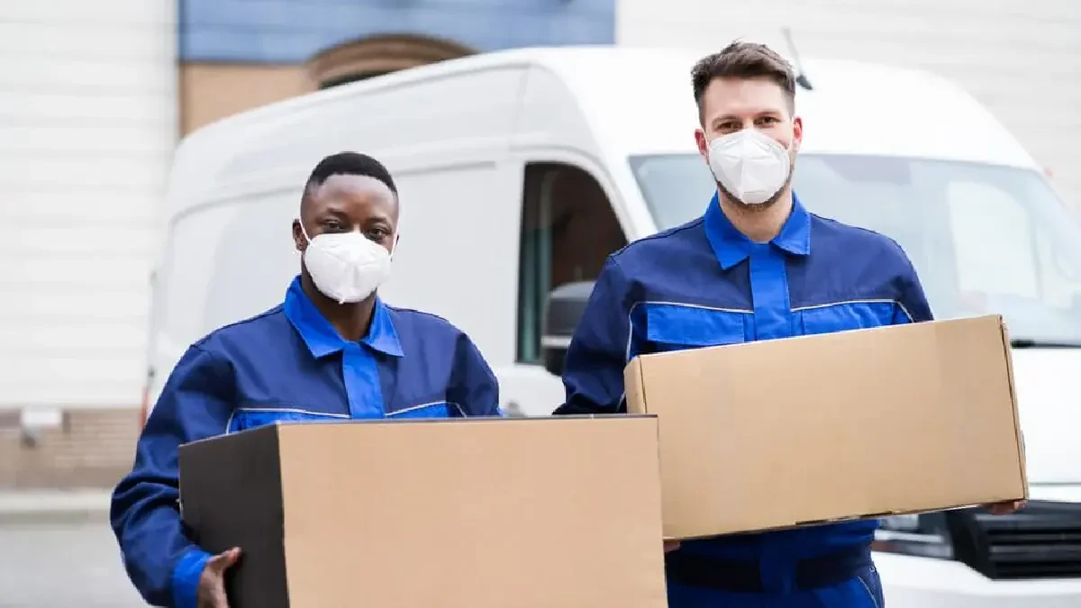 Best Steuben County Movers Near Me – Premium Steuben County, NY Moving Companies