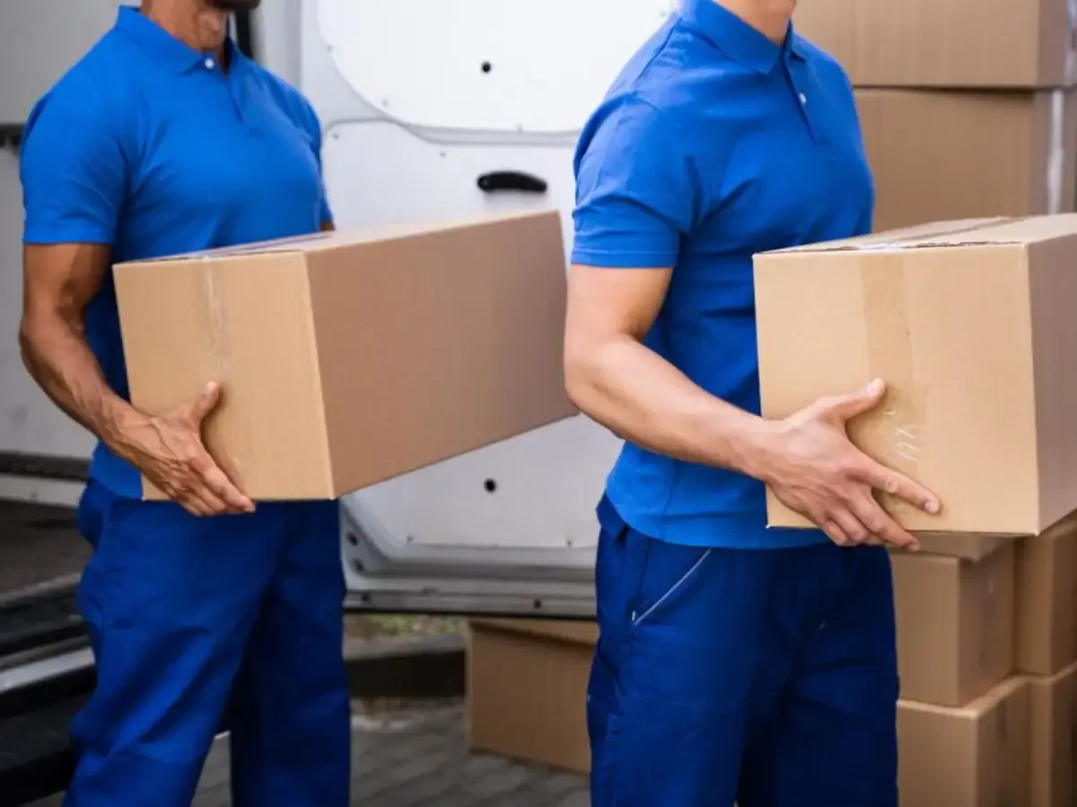 Best Stevens Point Movers Near Me Premium Moving Companies