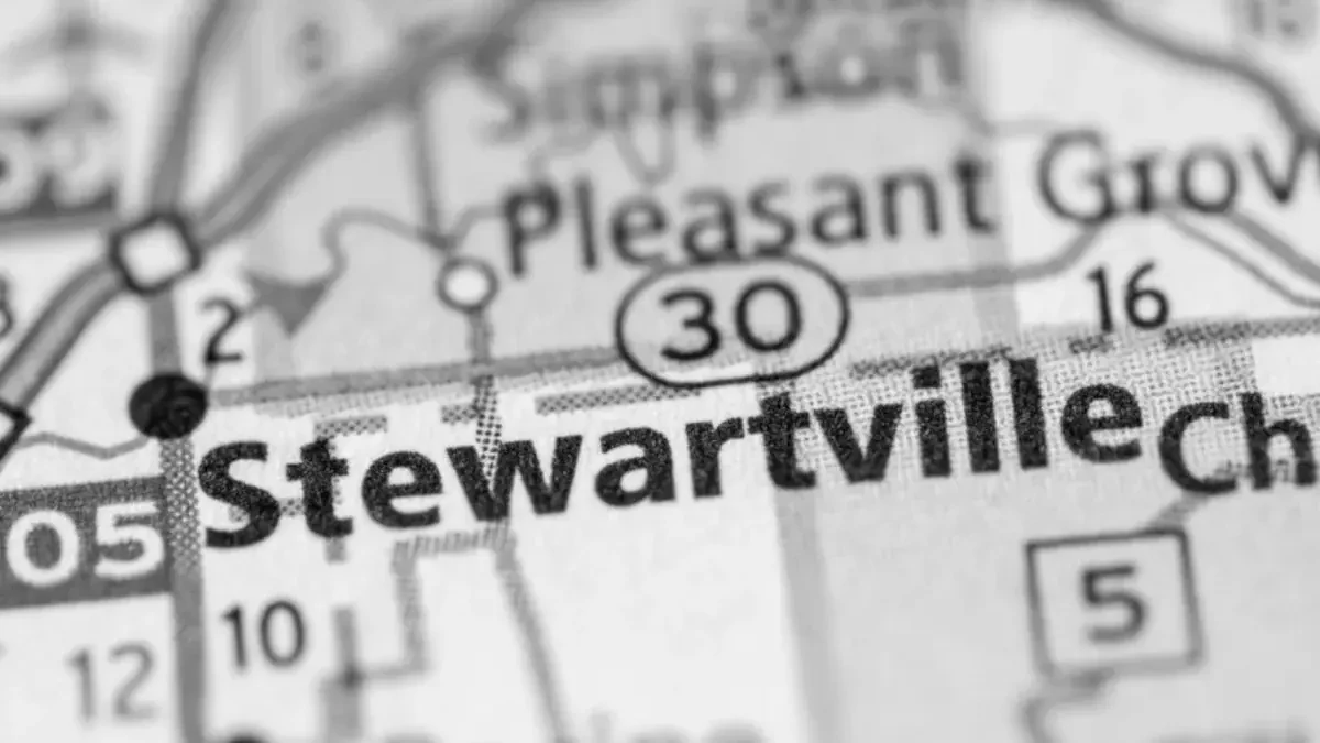 Best Stewartville Movers Near Me – Premium Stewartville, MN Moving Companies