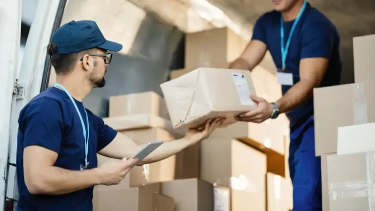 Best Stillwater County Movers Near Me – Premium Stillwater County, MT Moving Companies