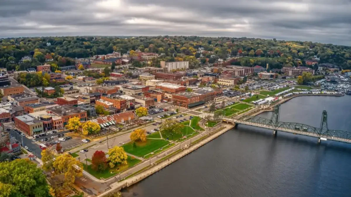 Best Stillwater Movers Near Me – Premium Stillwater, NJ Moving Companies