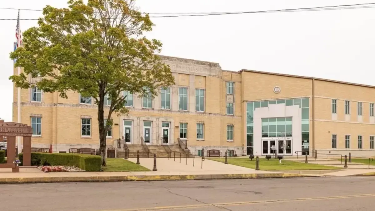 Best Stilwell Movers Near Me – Premium Stilwell, OK Moving Companies