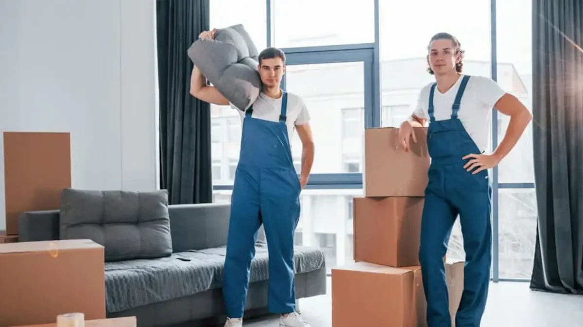 Best Stone County Movers Near Me – Premium Stone County, MO Moving Companies