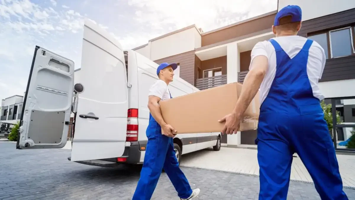 Best Stonegate Movers Near Me – Premium Stonegate, CO Moving Companies