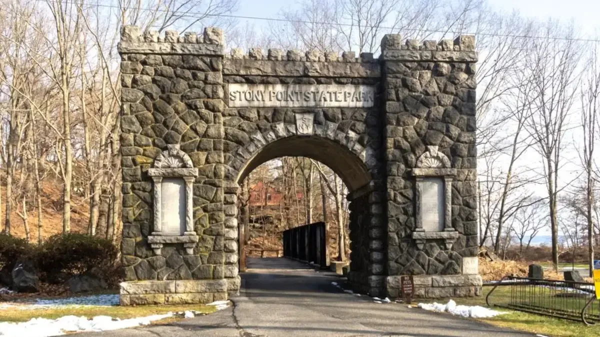 Best Stony Point Movers Near Me – Premium Stony Point, NY Moving Companies