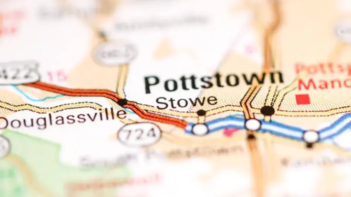 Best Stowe Movers Near Me – Premium Stowe, PA Moving Companies