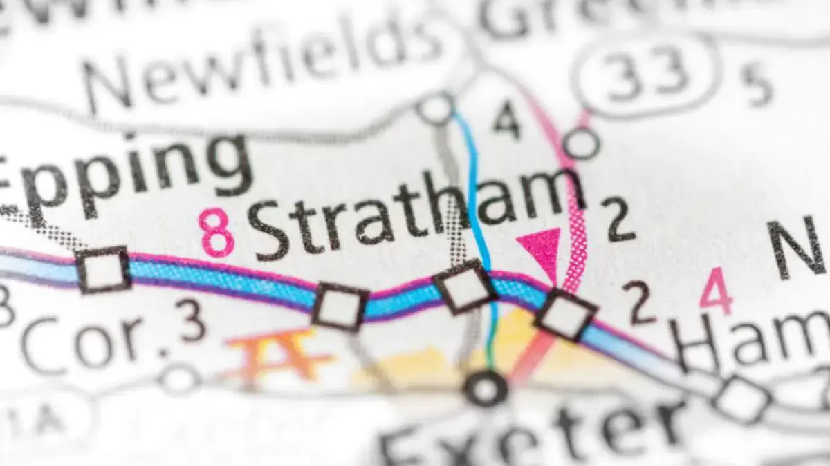 Best Stratham Movers Near Me – Premium Stratham, NH Moving Companies