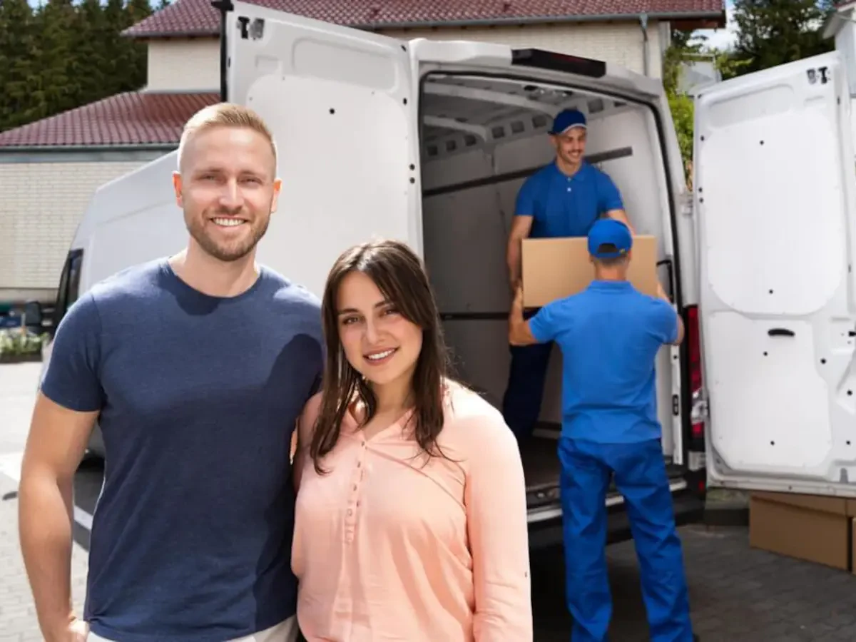 Best Streamwood Long Distance Movers Near Me – Premium Streamwood, IL Long Distance Moving Companies