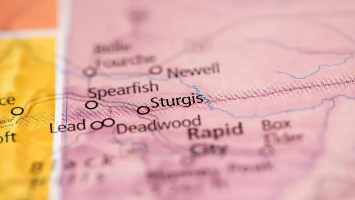 Best Sturgis Movers Near Me – Premium Sturgis, SD Moving Companies