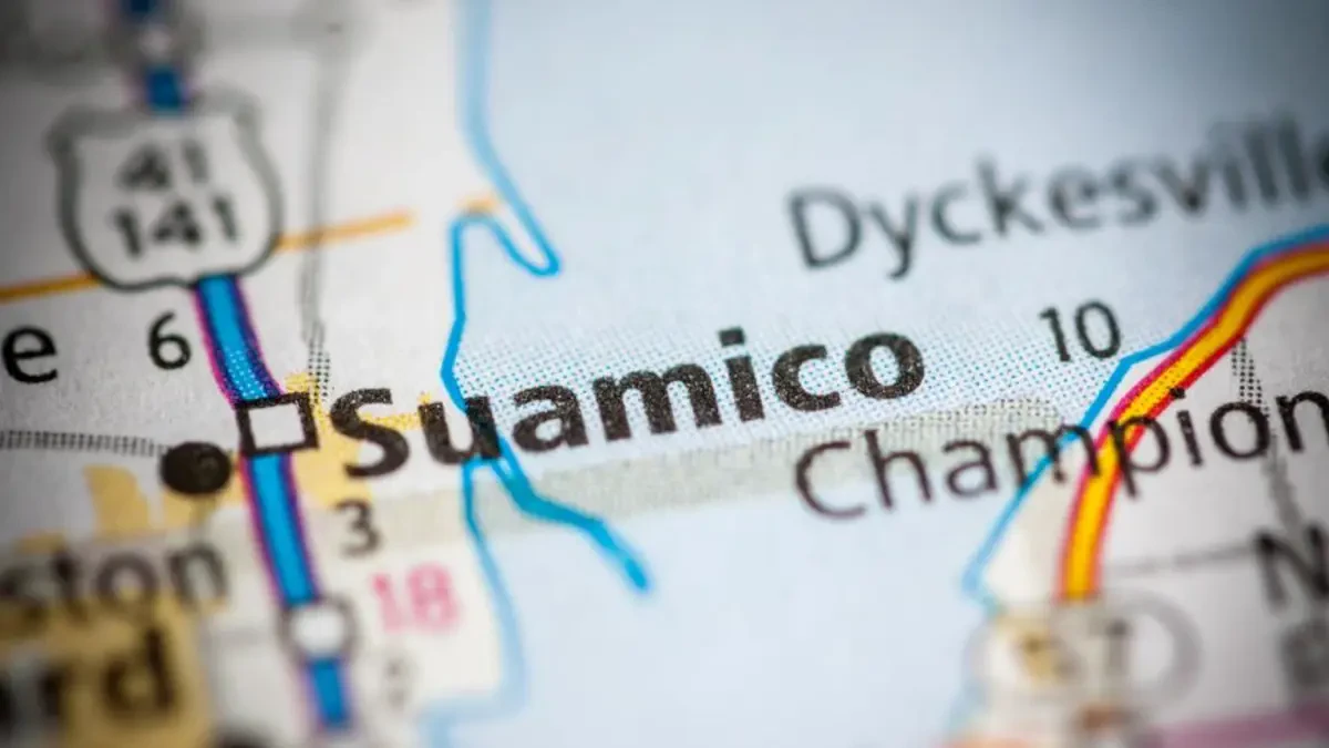 Best Suamico Movers Near Me – Premium Suamico, WI Moving Companies