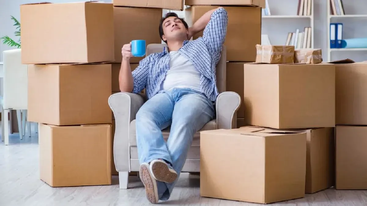 Best Suffolk County Movers Near Me – Premium Suffolk County, NY Moving Companies