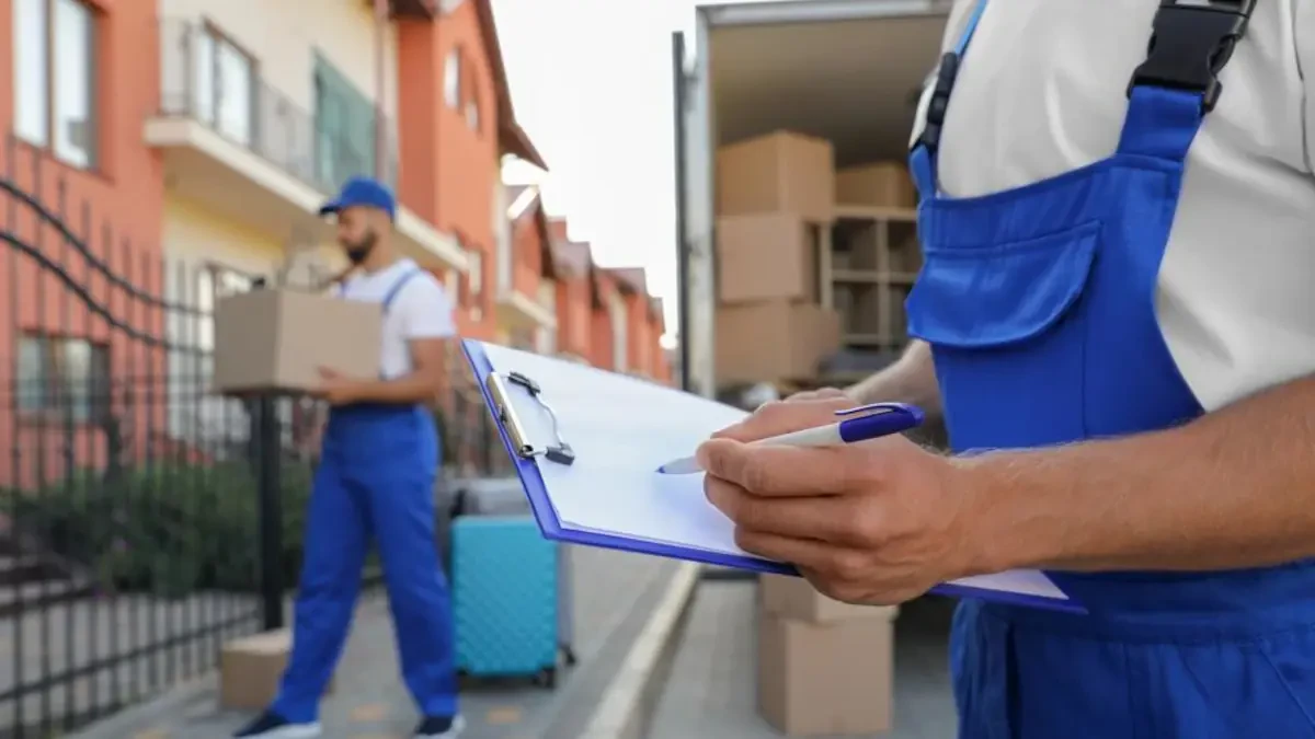 Best Sugarmill Woods Movers Near Me – Premium Sugarmill Woods, FL Moving Companies