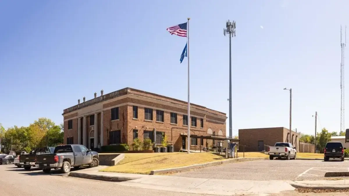 Best Sulphur Movers Near Me – Premium Sulphur, OK Moving Companies