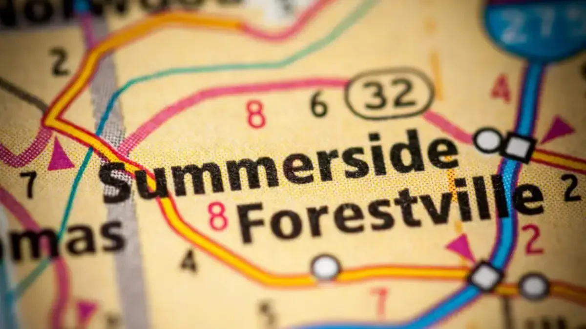 Best Summerside Movers Near Me – Premium Summerside, OH Moving Companies