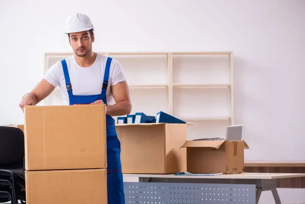 long distance movers in summerville south carolina
