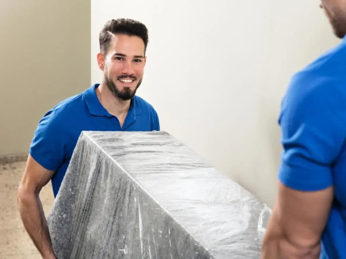 Best Summitview Movers Near Me – Premium Summitview, WA Moving Companies