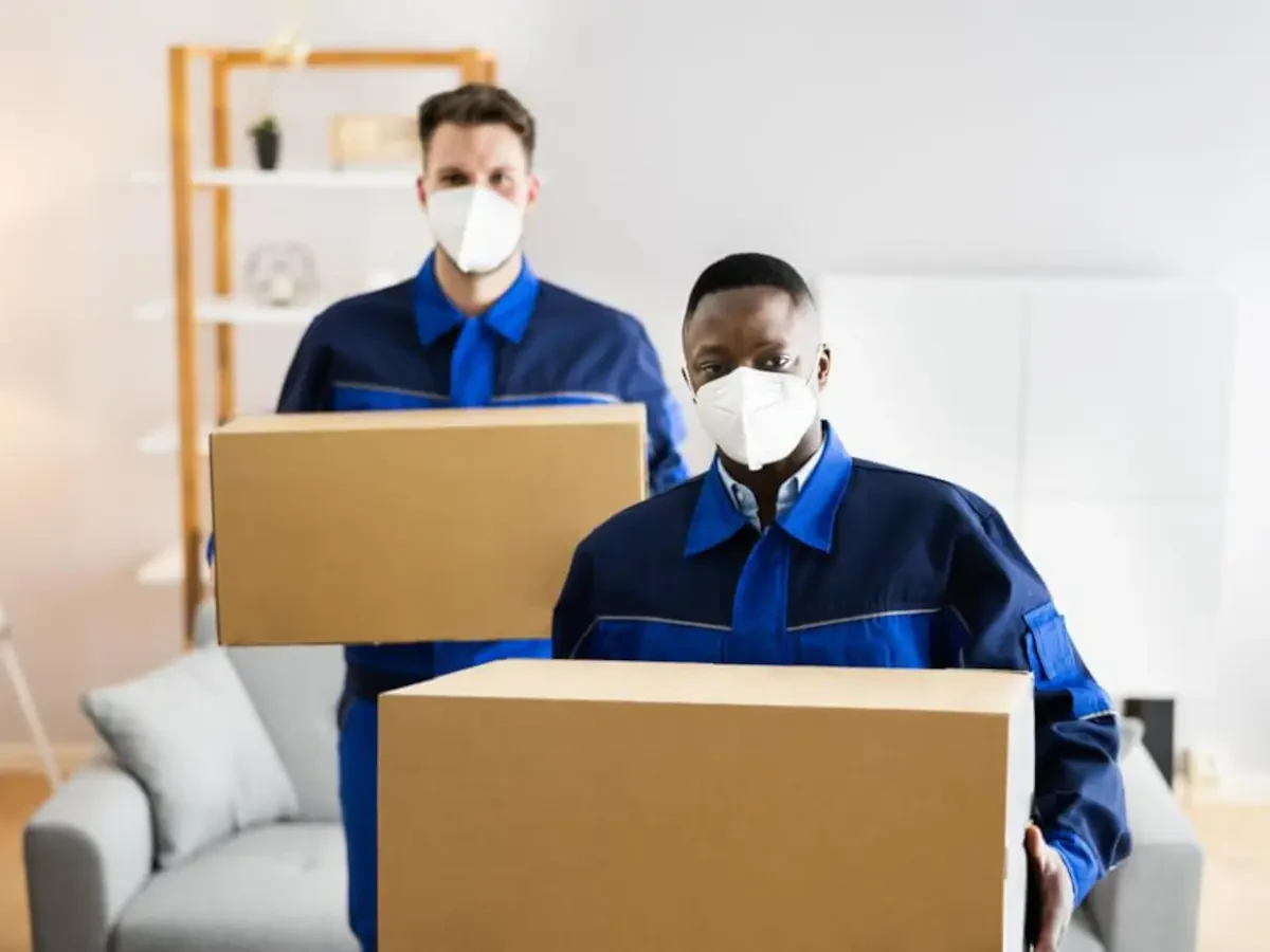 Best Sumter County Movers Near Me – Premium Sumter County, GA Moving Companies