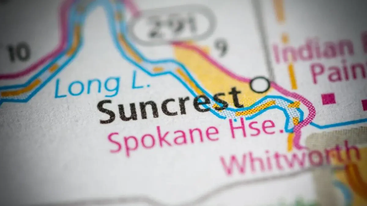 Best Suncrest Movers Near Me – Premium Suncrest, WA Moving Companies