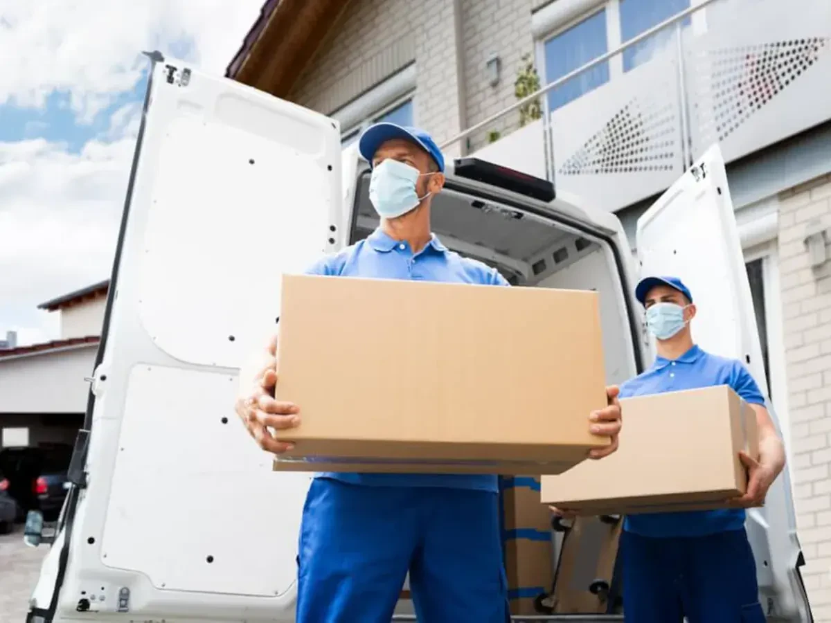 Best Sunland Park Movers Near Me – Premium Sunland Park, NM Moving Companies
