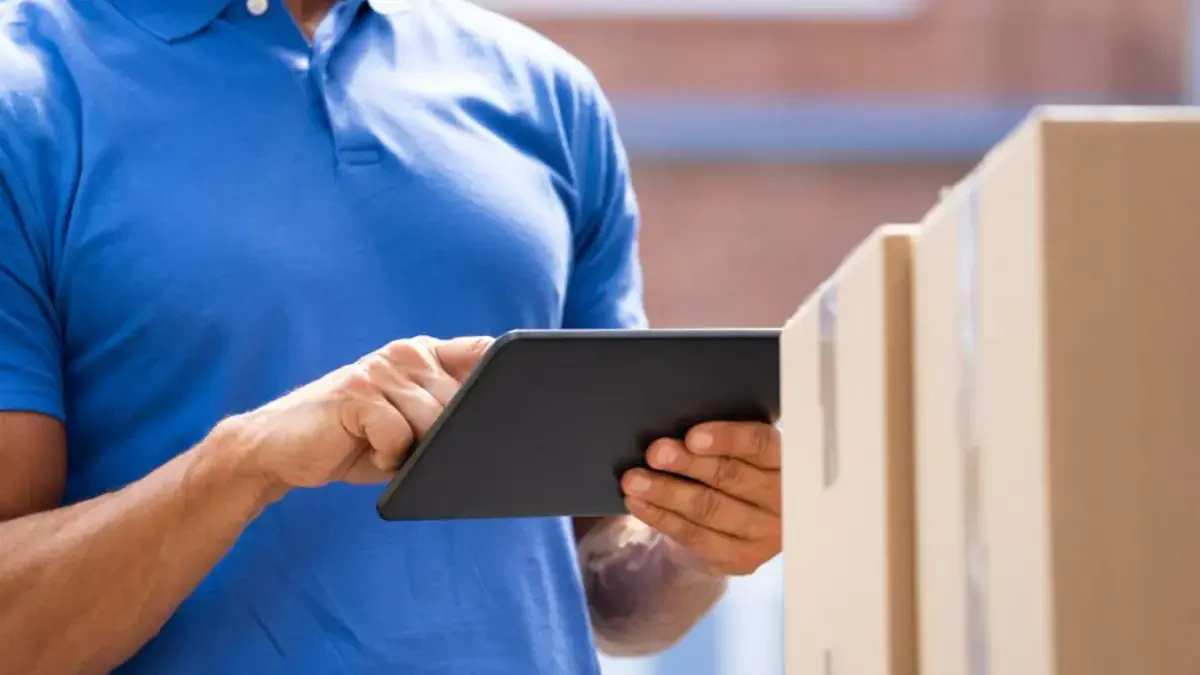 Long Distance Movers in Sunnyvale, CA: Reputable Moving Experts