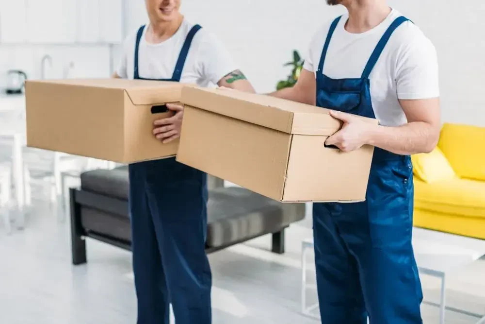 long distance movers in superior wisconsin