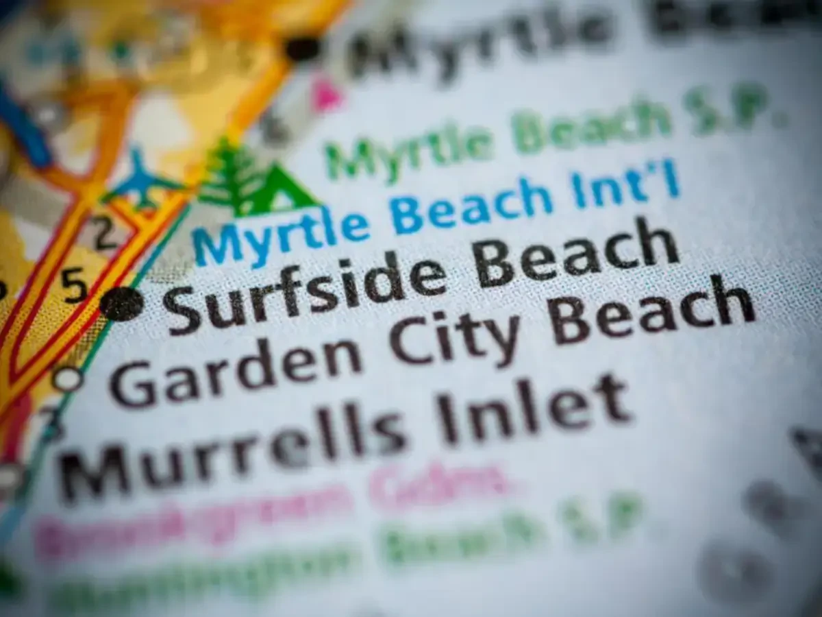 Best Surfside Beach Movers Near Me Premium Moving Companies