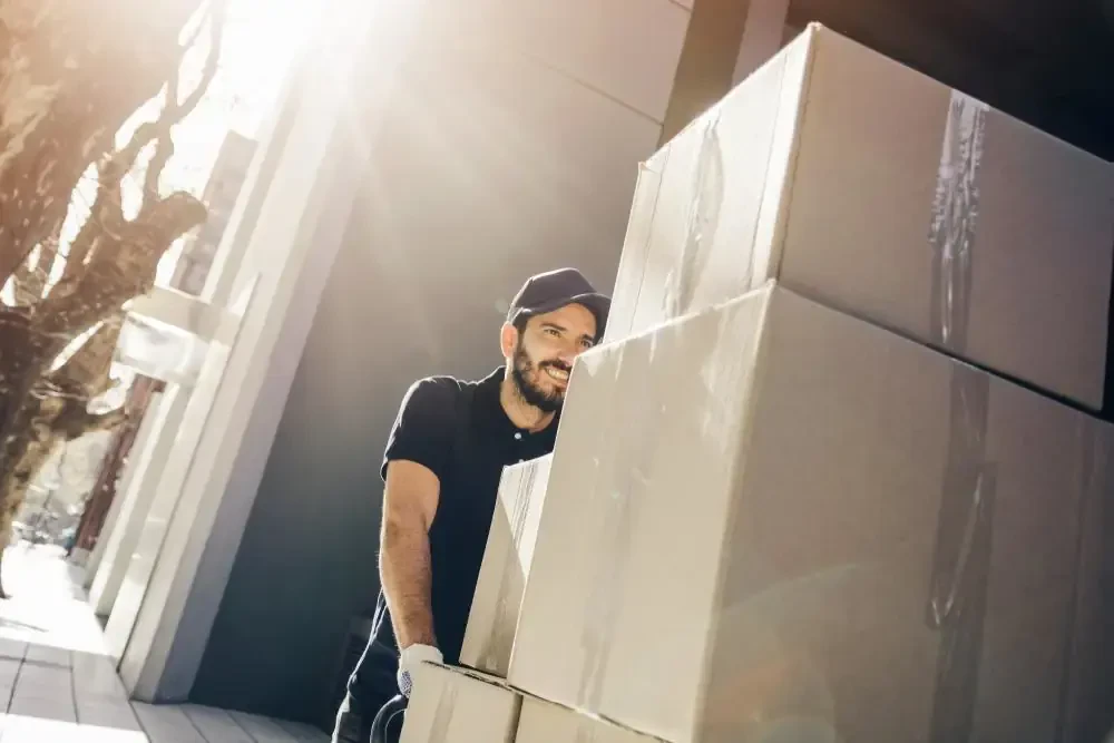 long distance movers in surgoinsville tennessee