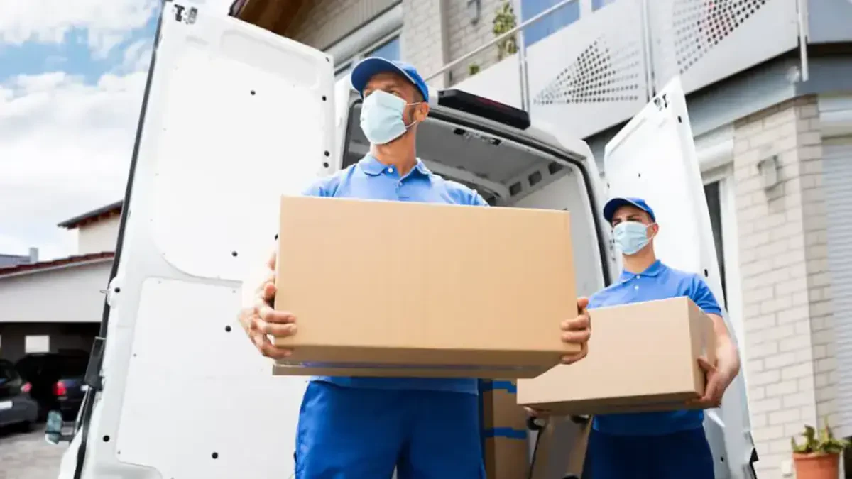 Long Distance Movers in Surprise, Arizona: Affordable Options