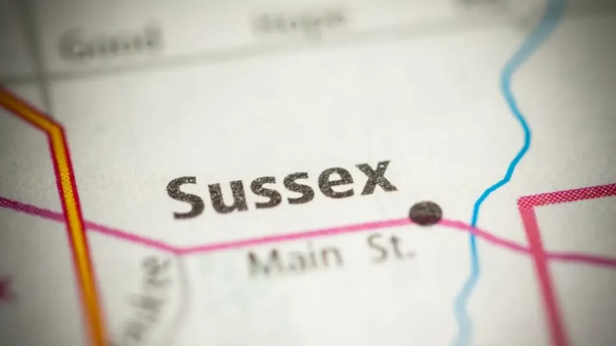 Best Sussex Movers Near Me – Premium Sussex, NJ Moving Companies