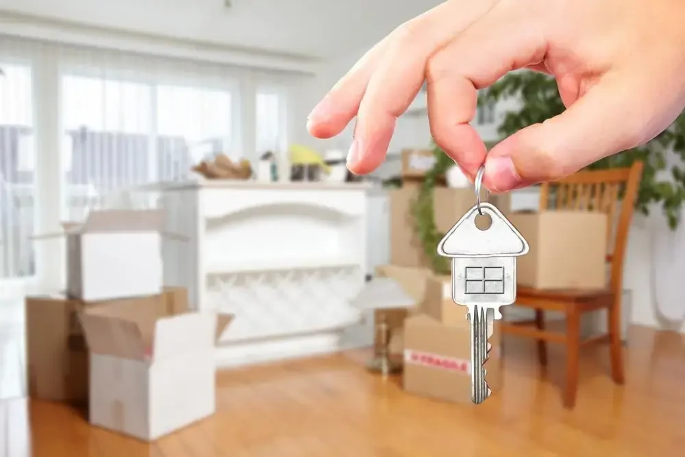 long distance movers in sutherlin oregon