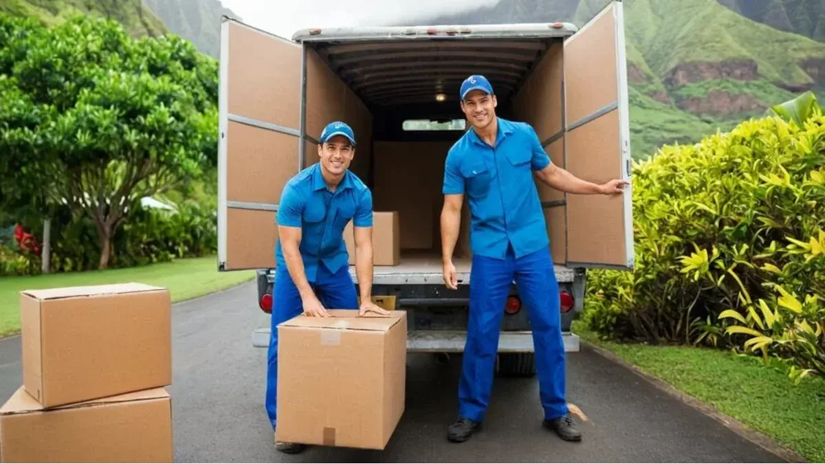 Best Swainsboro Movers Near Me – Premium Swainsboro, GA Moving Companies