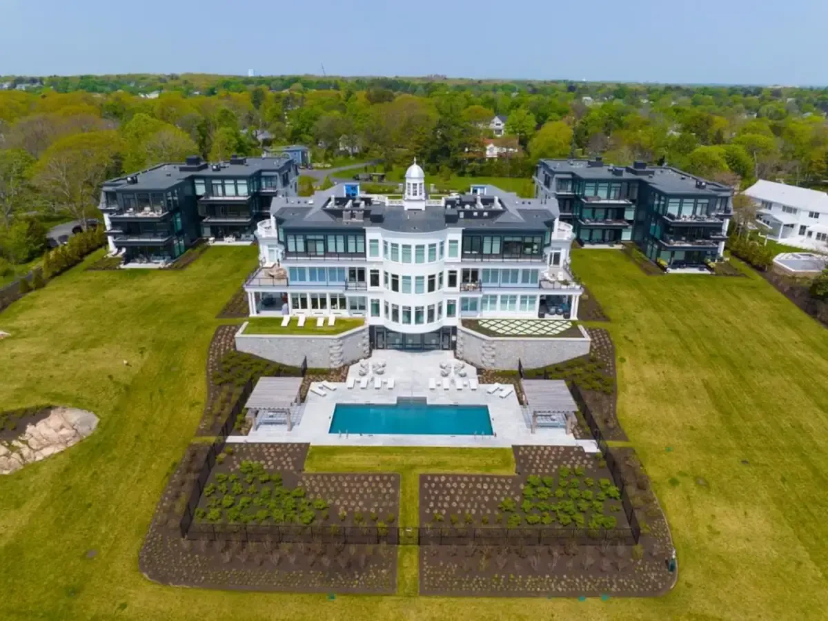 Best Swampscott Movers Near Me – Premium Swampscott, MA Moving Companies