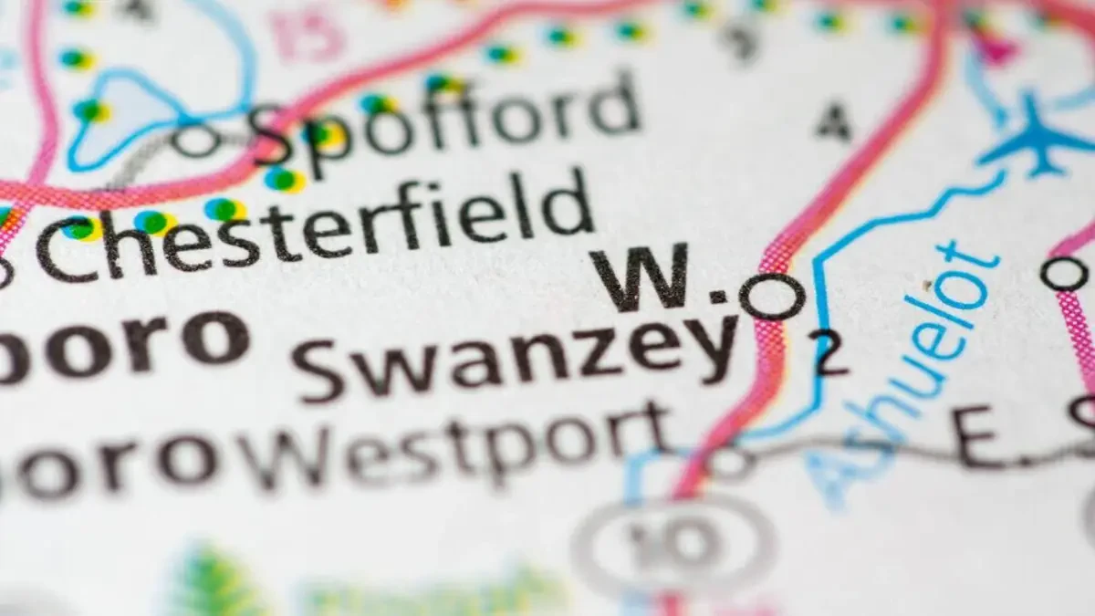 Best Swanzey Movers Near Me – Premium Swanzey, NH Moving Companies