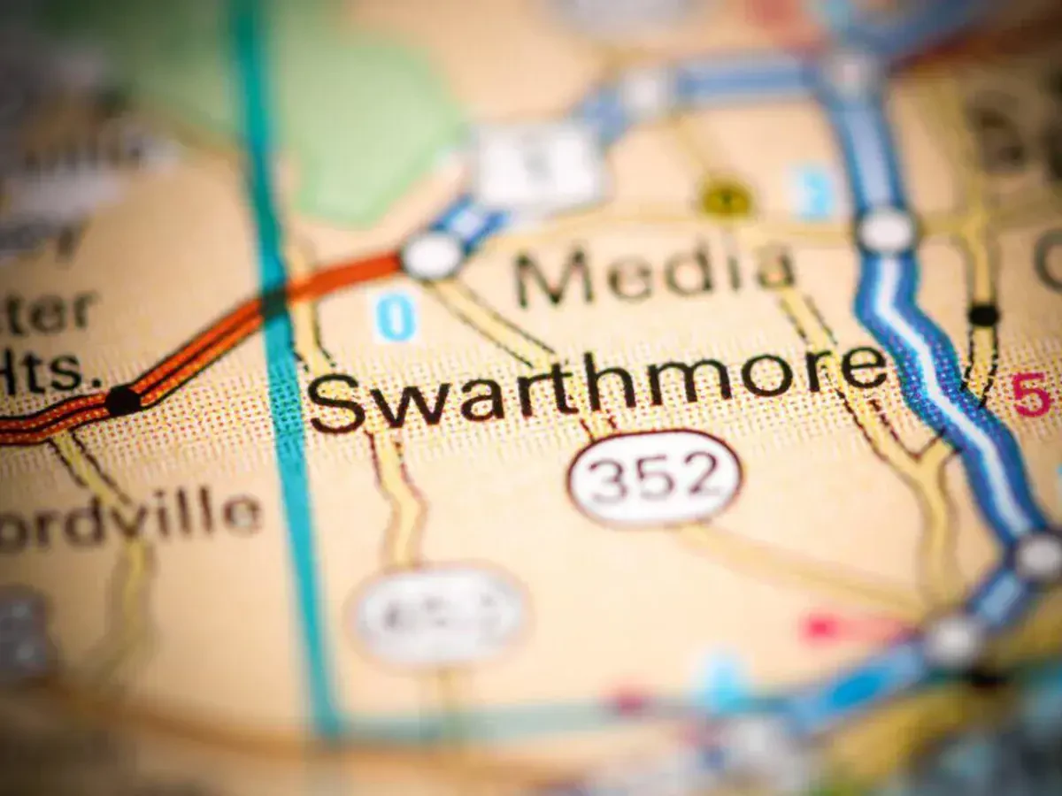 Best Swarthmore Movers Near Me – Premium Swarthmore, PA Moving Companies