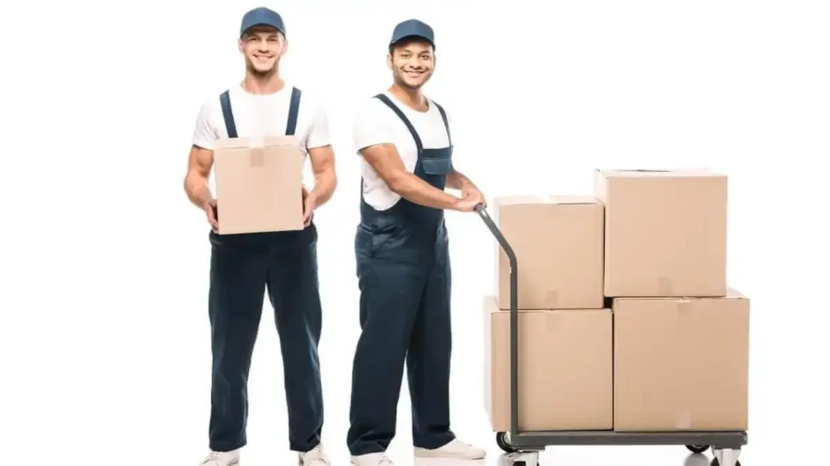 Best Sweet Grass County Movers Near Me – Premium Sweet Grass County, MT Moving Companies