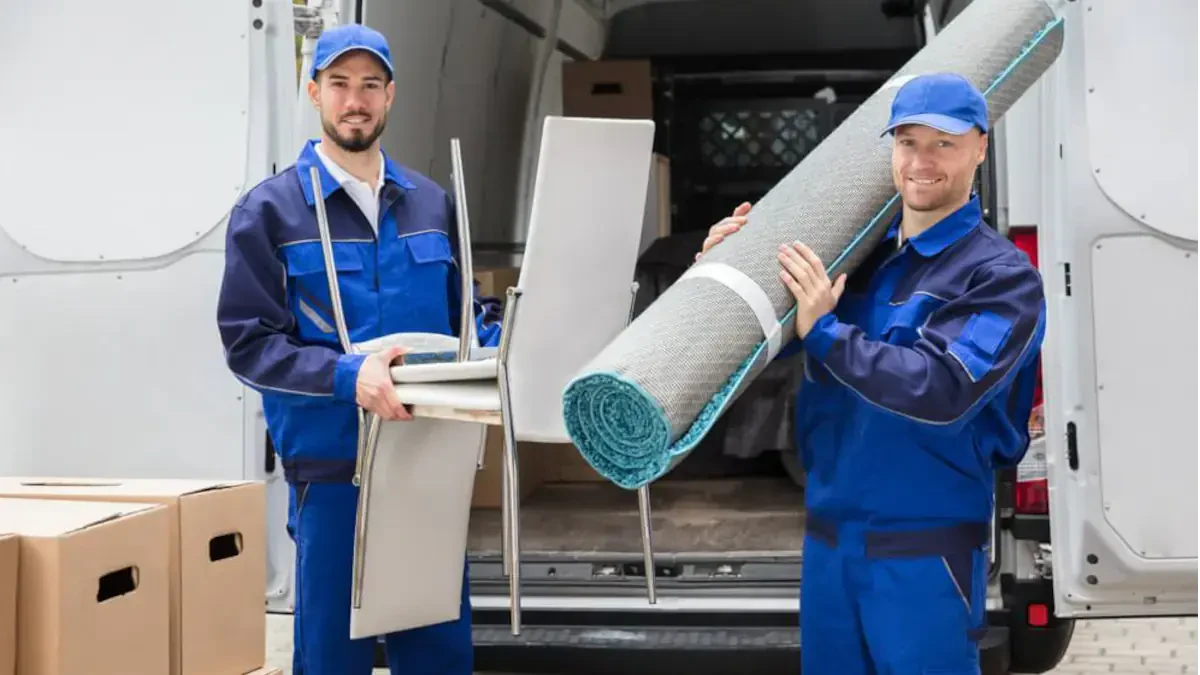 Best Swift Trail Junction Movers Near Me – Premium Swift Trail Junction, AZ Moving Companies