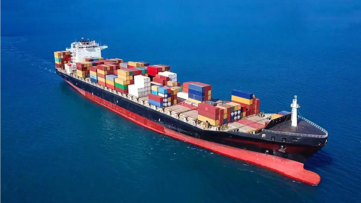 Who are the best international movers in Switzerland?