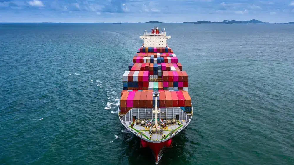 Switzerland Qualified International Movers