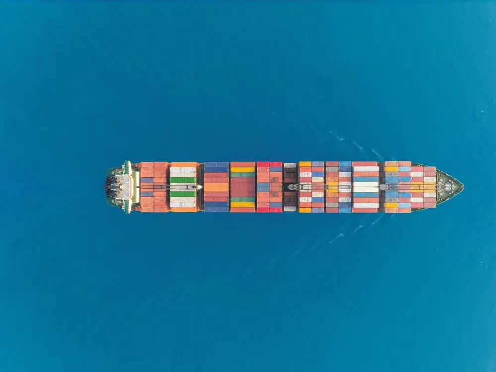 Switzerland Affordable International Movers Near Me