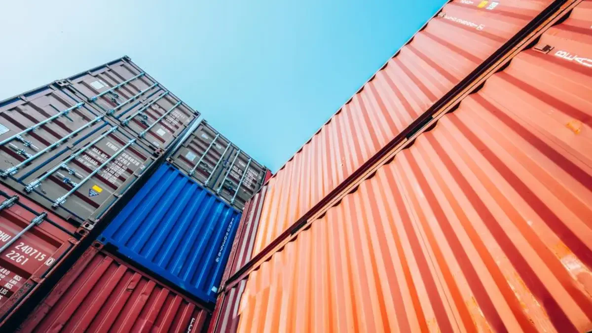 International Movers Switzerland Best Moving Companies