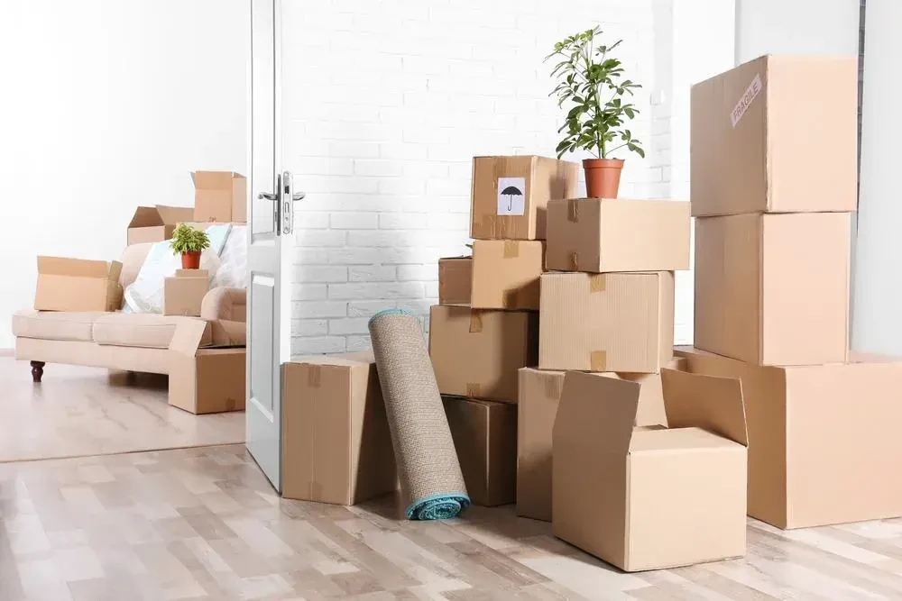 long distance movers in sykesville maryland